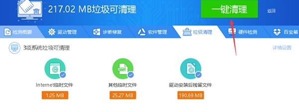 �f(w��n)�ܹ��(q��)�(q��)��(d��ng)ʹ�ü���