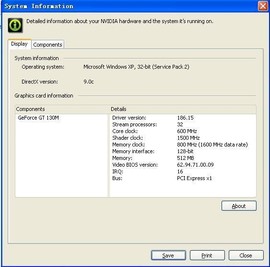 �f���@���ӹ������c�ͳ�Ҋ���}���