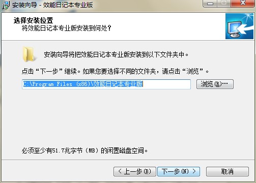 Ч����ӛ���������c�Ͱ��b�̌W(xu��)