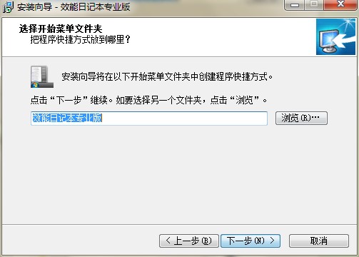 Ч����ӛ���������c�Ͱ��b�̌W(xu��)