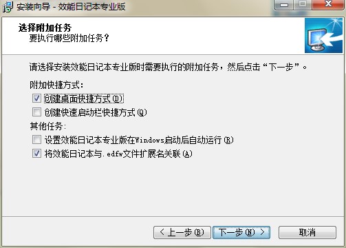 Ч����ӛ���������c�Ͱ��b�̌W(xu��)
