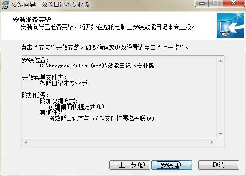 Ч����ӛ���������c�Ͱ��b�̌W(xu��)