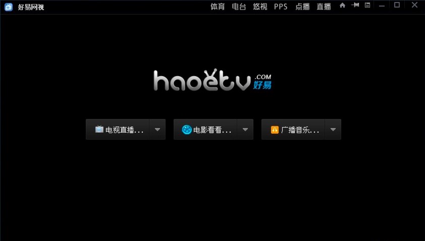 ���׾W�j�ҕ���A����Ԕ����B��ʹ�ü����f��