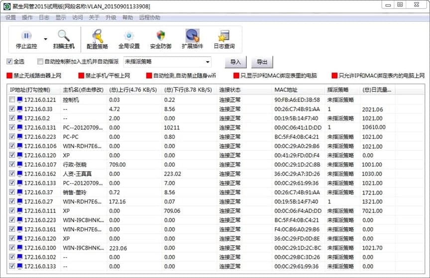 �����W�ܾ���W����ܛ�����M���d��Ԕ�����b�̳�