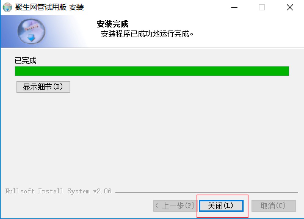 �����W�ܾ���W����ܛ�����M���d��Ԕ�����b�̳�