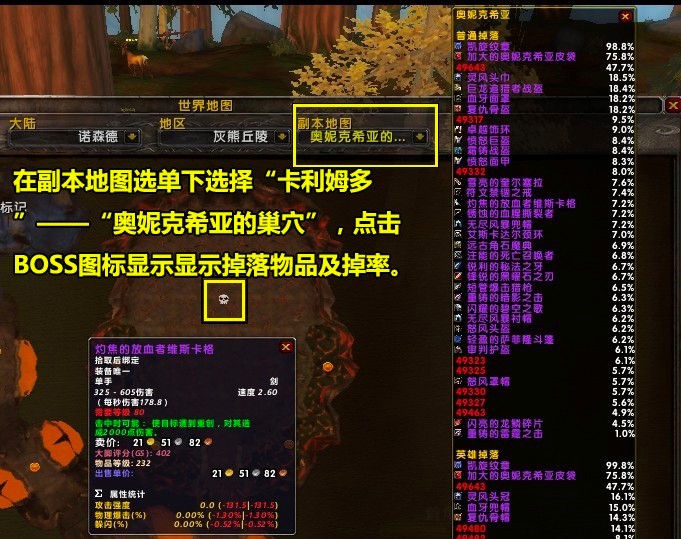 ħ�F���_��Bigfoot��������(xi��ng)���ģ�K��(n��i)��Ԕ��(x��)��B