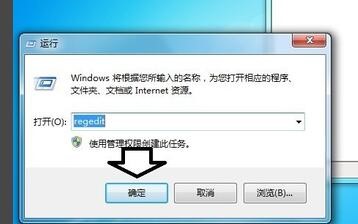 �Pӛ���o���(q��)��(d��ng)�������c(di��n)�ͳ�Ҋ���}���