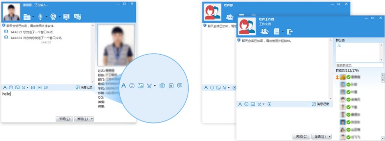 ���r��TRMsg�ٷ����d��ݔ��ʽ�̌W