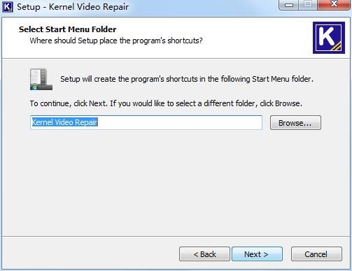 Kernel Video Repair�������c(di��n)�Ͱ��b�̌W(xu��)