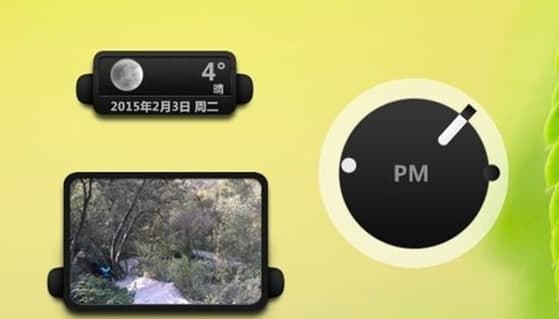 ���~���泣Ҋ���}��𼰹��ܽ�B