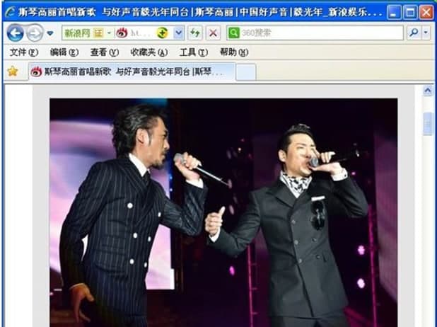 ���~���泣Ҋ���}��𼰹��ܽ�B