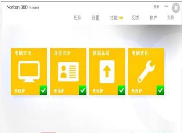 �Z�D����ܛ���ٷ����d