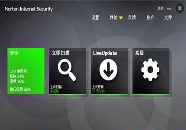 �Z�D����ܛ���ٷ����d