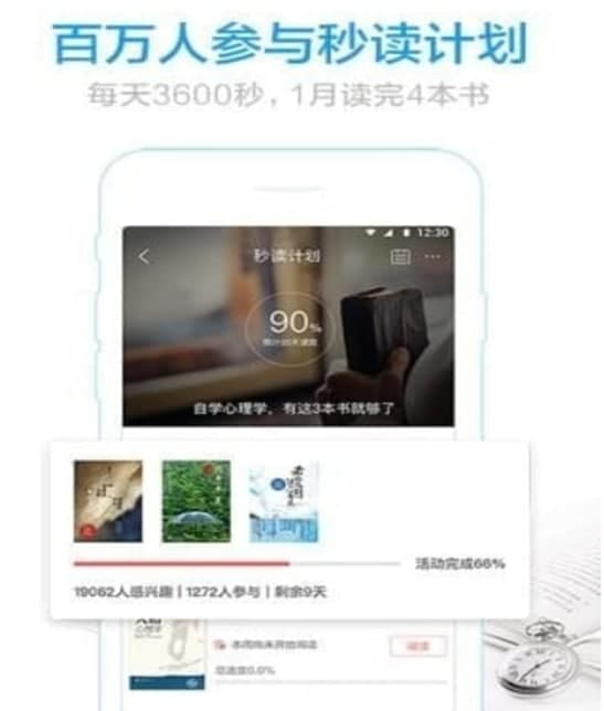 ������x�ٷ����d