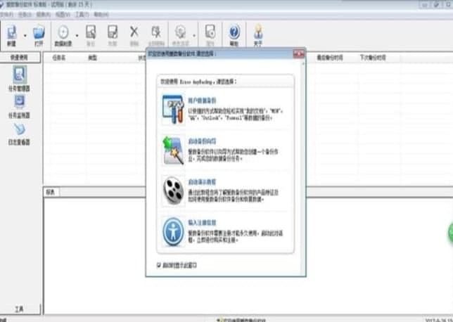 �۔��������ܛ���ٷ����d