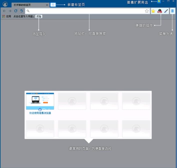 �C���g�[�����b�̳̽�B