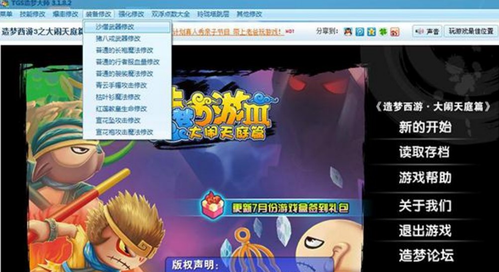 tgs�����ʹ�÷���