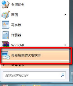 ���Ƿ�����ж�dԔ���̳�