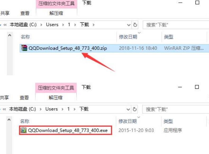 �vӍ���L���d���b�̳�