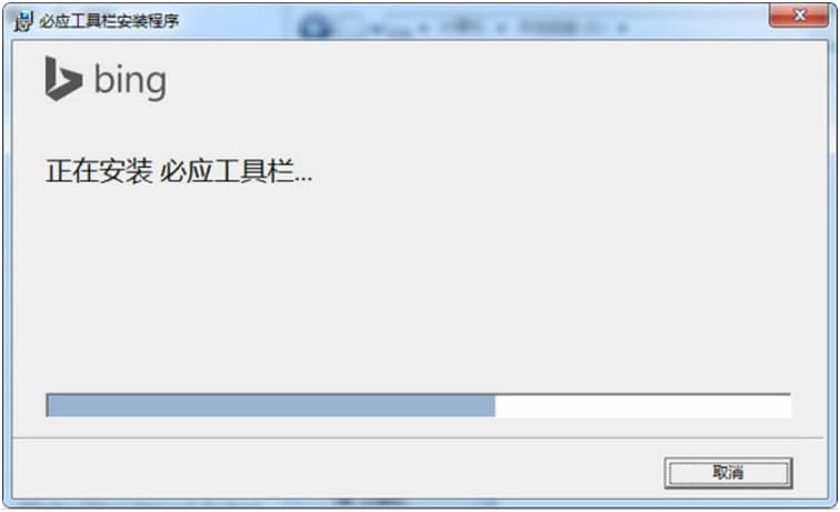 �ؑ����ߙ���X�湦����ɫԔ����B�����d���b�f��