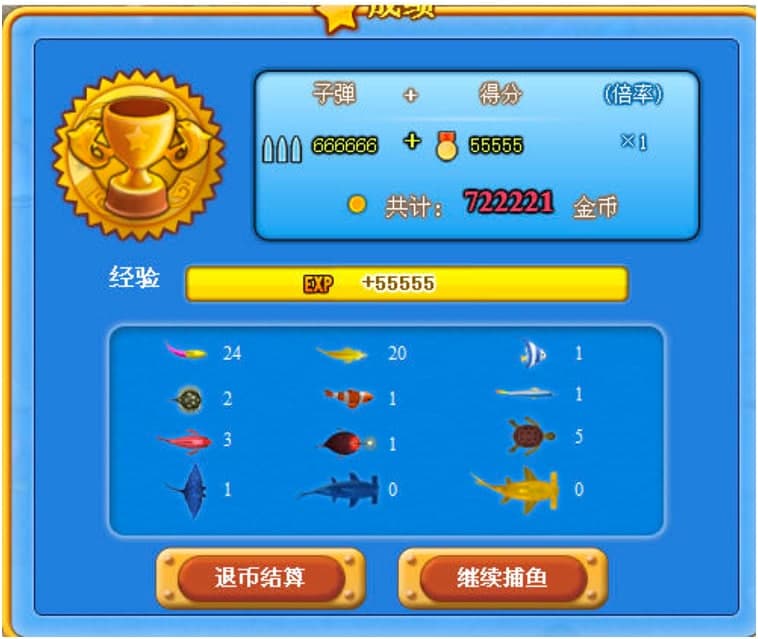 ���~����뚢�o��������ɫ��ʹ�ü���Ԕ����B