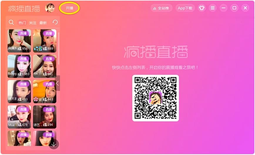 ����ֱ����X�����ֿ������ֵĽ̳�Ԕ��(x��)��B