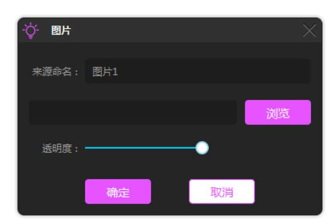 ����ֱ����X�����ֿ������ֵĽ̳�Ԕ��(x��)��B