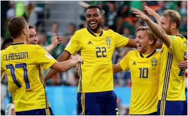 2021�W�ޱ����¼�������_����T�Ƽ��ď��A��