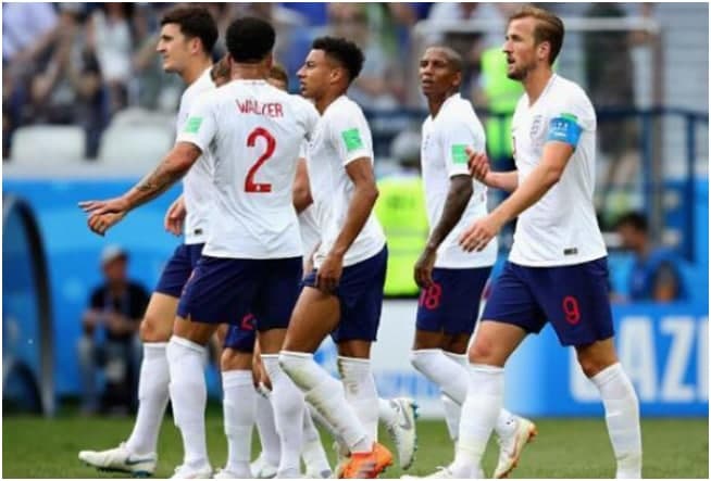 2021�W�ޱ����¼�������_����T�Ƽ��ď��A��