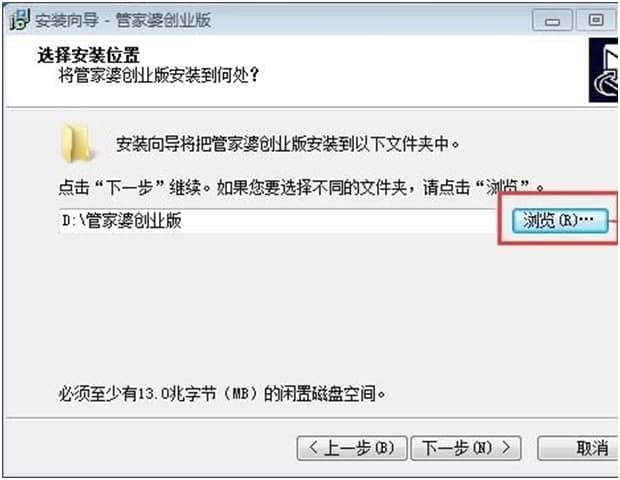 �ܼ��ń��I���ܛ�����c�c���b�̳�Ԕ����B