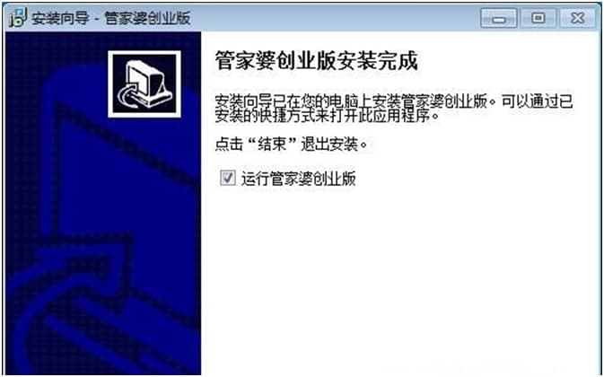 �ܼ��ń��I���ܛ�����c�c���b�̳�Ԕ����B