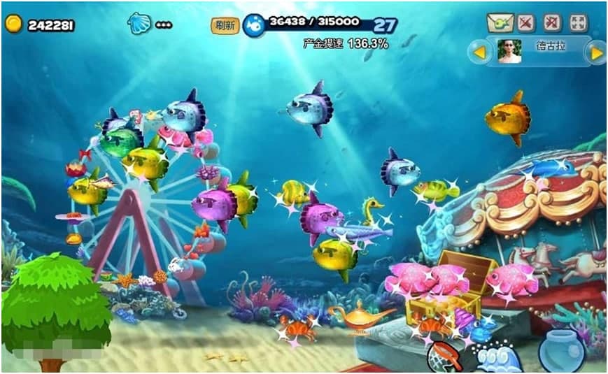 ����С�ڵĻ�����B�cܛ������Ԕ��