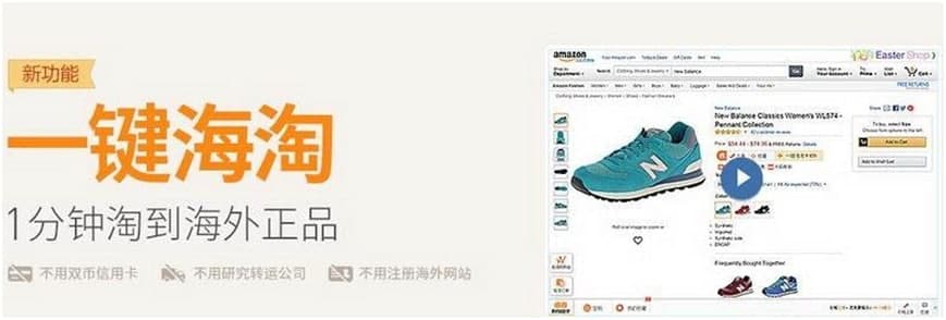 �ݻ�ُ�����ֵĻ�����B�c��ɫ����