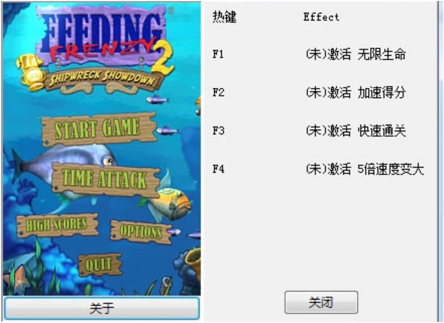 ��ʳ�~2�޸����Ļ�����B�c�Α������U��