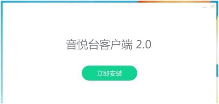 ����Tai�Ļ�����(n��i)�ݽ�B�cԔ��(x��)���b�̳�