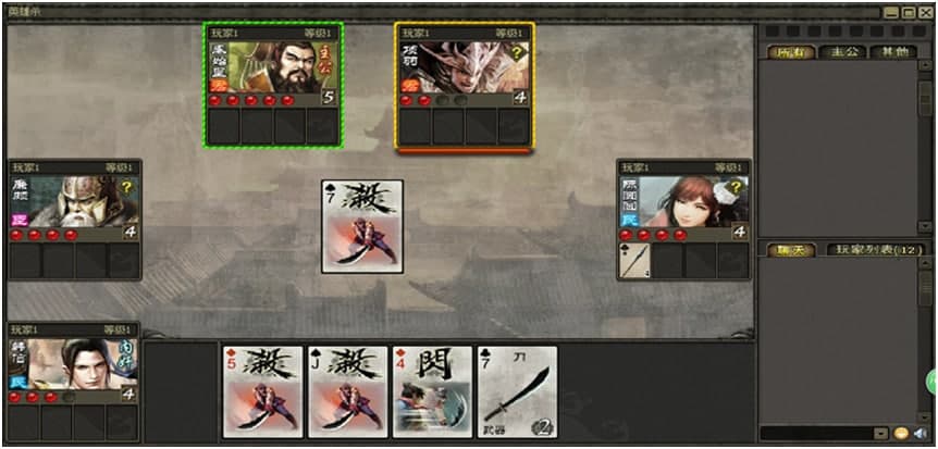 QQӢ�ۚ��o�����`�S��湦����ɫ�����Aʹ�ü���