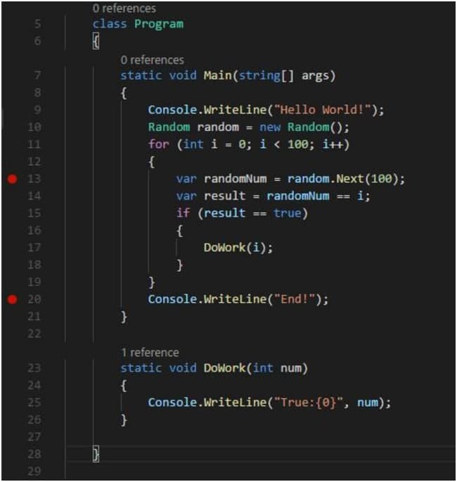 UEditor������(n��i)��Ԕ��(x��)��B�����A(ch��)ʹ�ü���