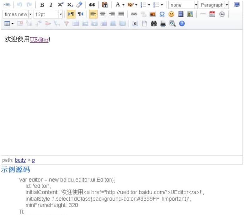 UEditor������(n��i)��Ԕ��(x��)��B�����A(ch��)ʹ�ü���