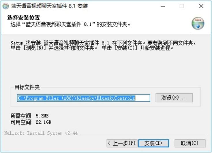 �{���Z��ҕ�l���������ɫ��B�����b�f��