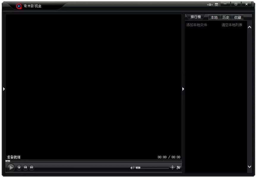 ����Ӱҕ����X���°����d��Ԕ��(x��)���b�̳�