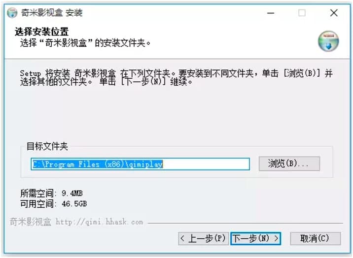 ����Ӱҕ����X���°����d��Ԕ��(x��)���b�̳�