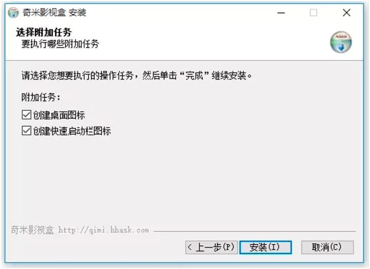 ����Ӱҕ����X���°����d��Ԕ��(x��)���b�̳�