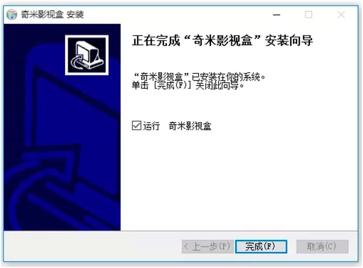 ����Ӱҕ����X���°����d��Ԕ��(x��)���b�̳�