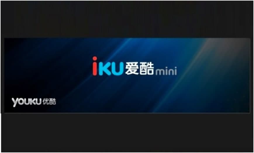 �ۿ�mini���������¹�����ɫԔ����B