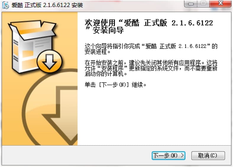 �ۿ�mini��������X���°�Ԕ�����b�̳�