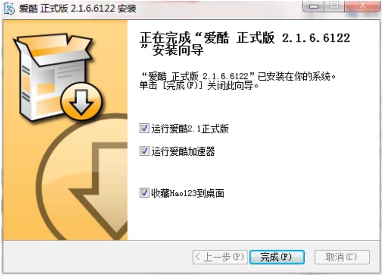 �ۿ�mini��������X���°�Ԕ�����b�̳�