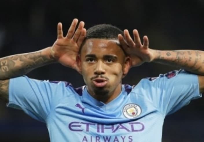 �W�ޱ� �W�ޱ�����ِ �W�ޱ����{܊�F���