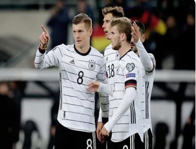 �W�ޱ� �W�ޱ���� 2021�W�ޱ�������