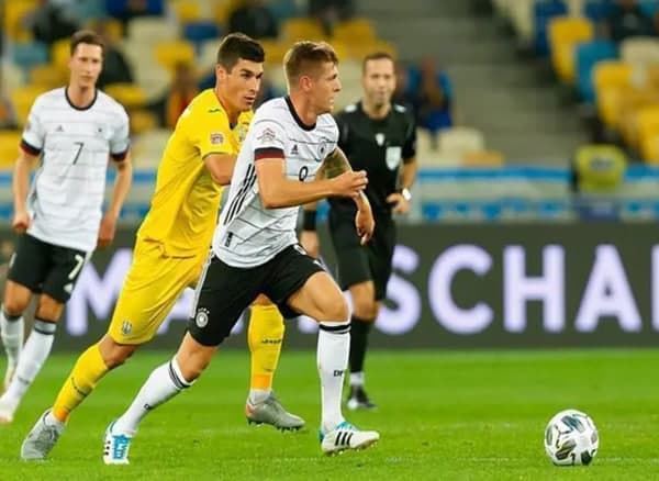 �W�ޱ� �W�ޱ���� 2021�W�ޱ�������