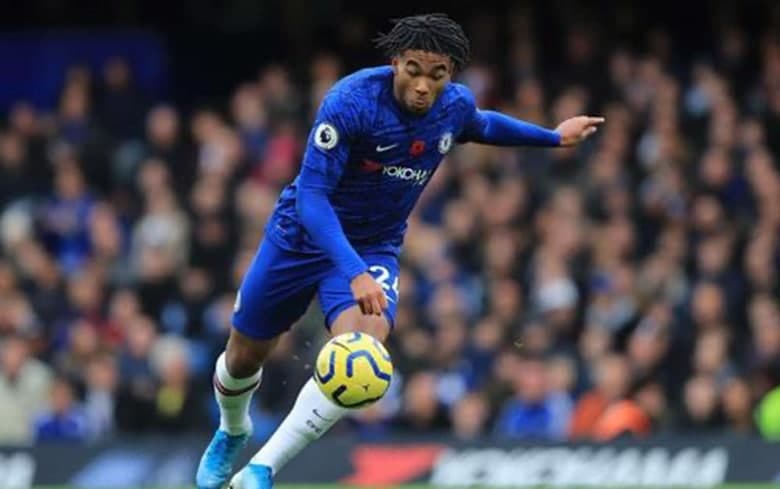 �W�ޱ� �W�ޱ���� �W�ޱ����������